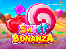 Medi eczanesi. Sweet bonanza nasıl para yatırılır.9